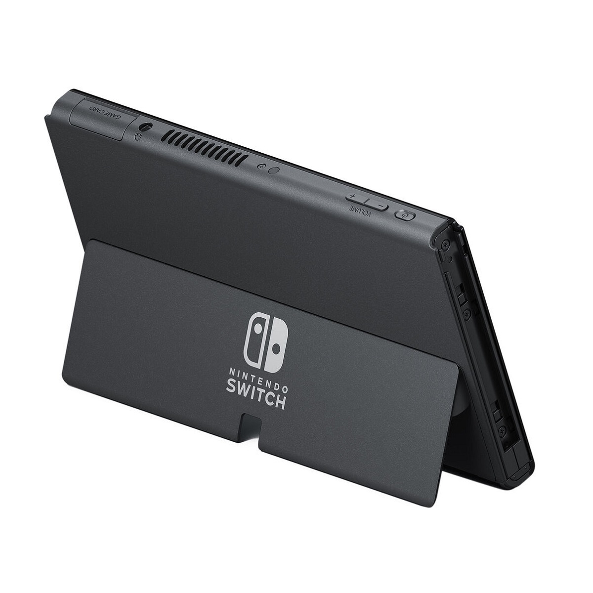 Nintendo Switch OLED 64GB White- Best Price | Free Delivery