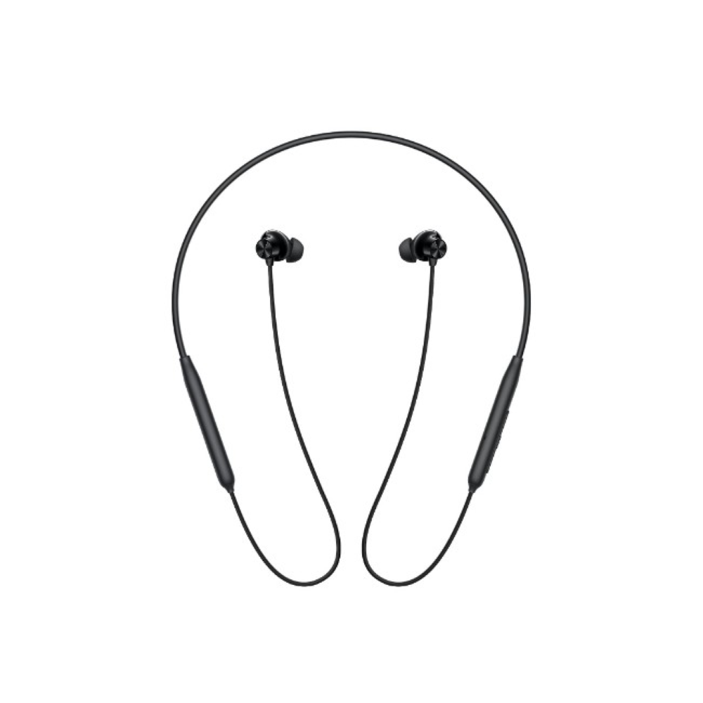 Buy E307A Bullets Wireless Z3 Mambo Midnight Global Version ...