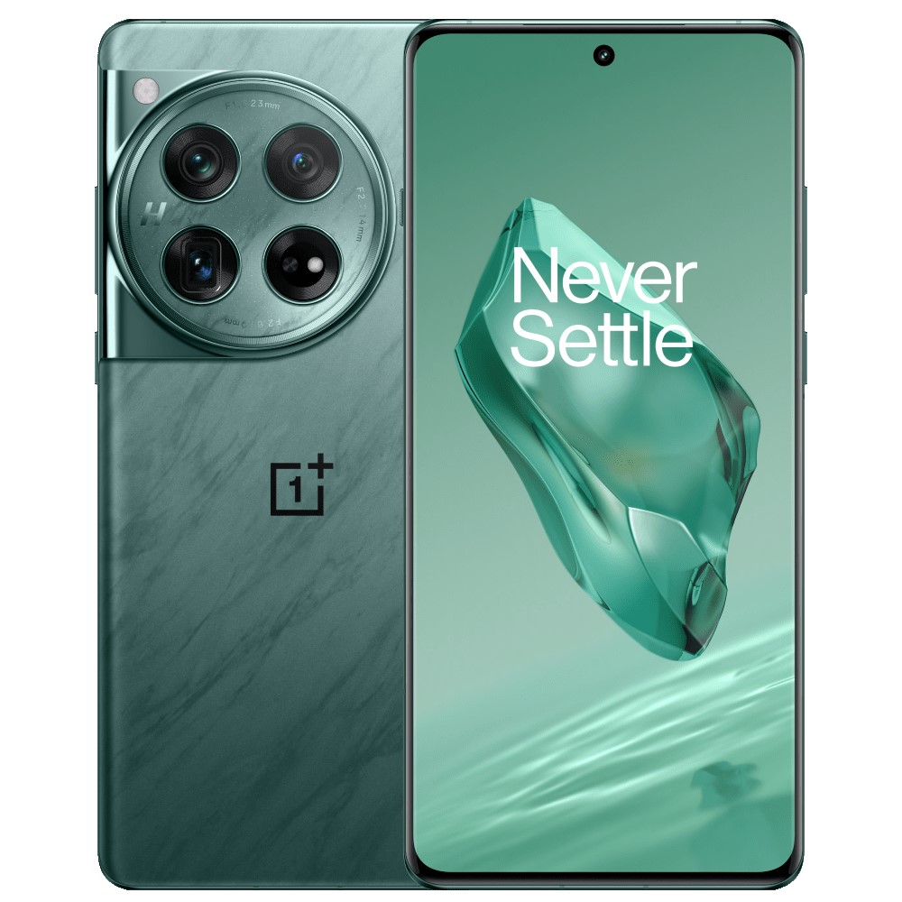 OnePlus 12 Series - Oneplus - Mobile Phones - Mobiles