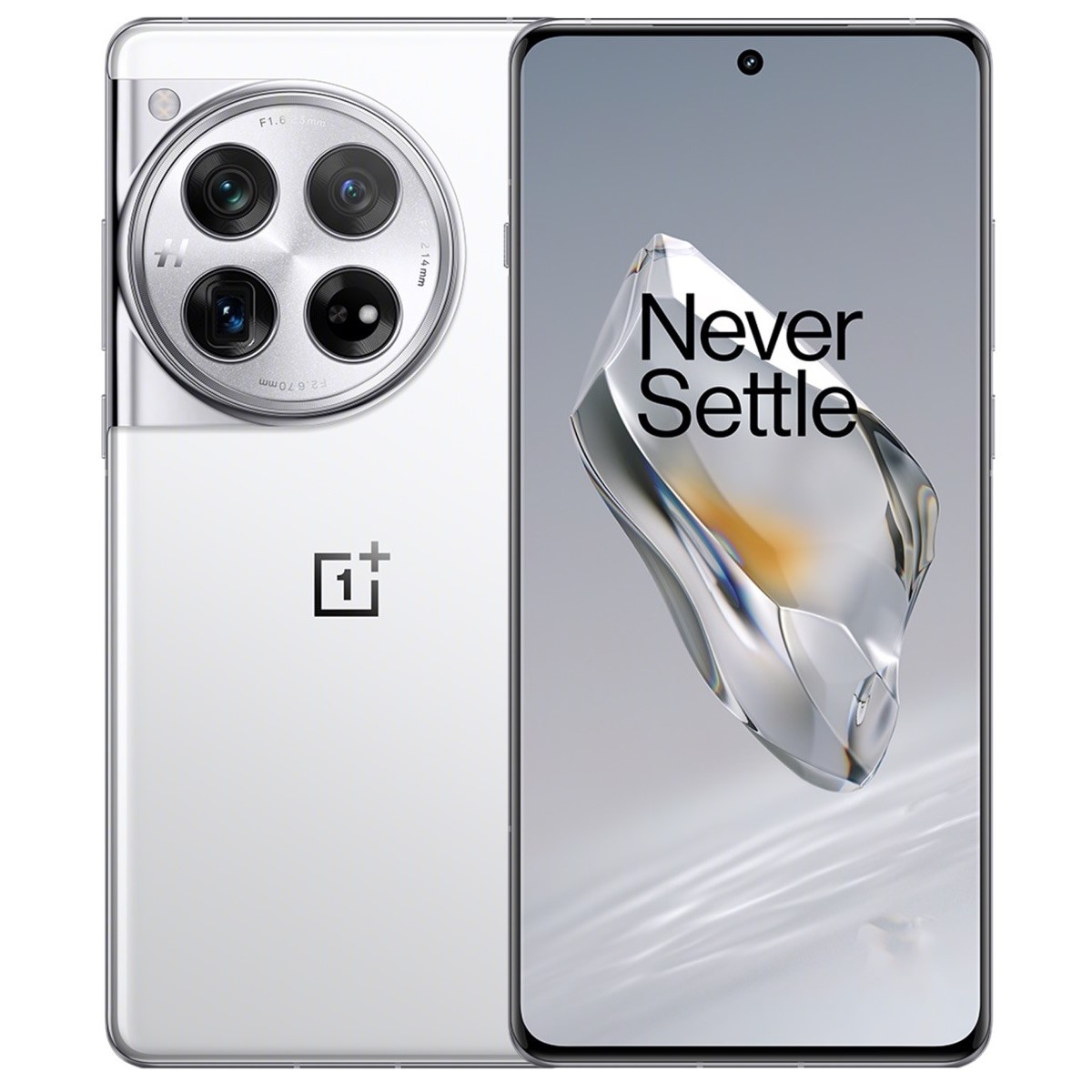 OnePlus 12 16GB/512GB グローバルROM グリーン New) OnePlus 12 5G 16GB+512GB GREEN Dual SIM Global Ver