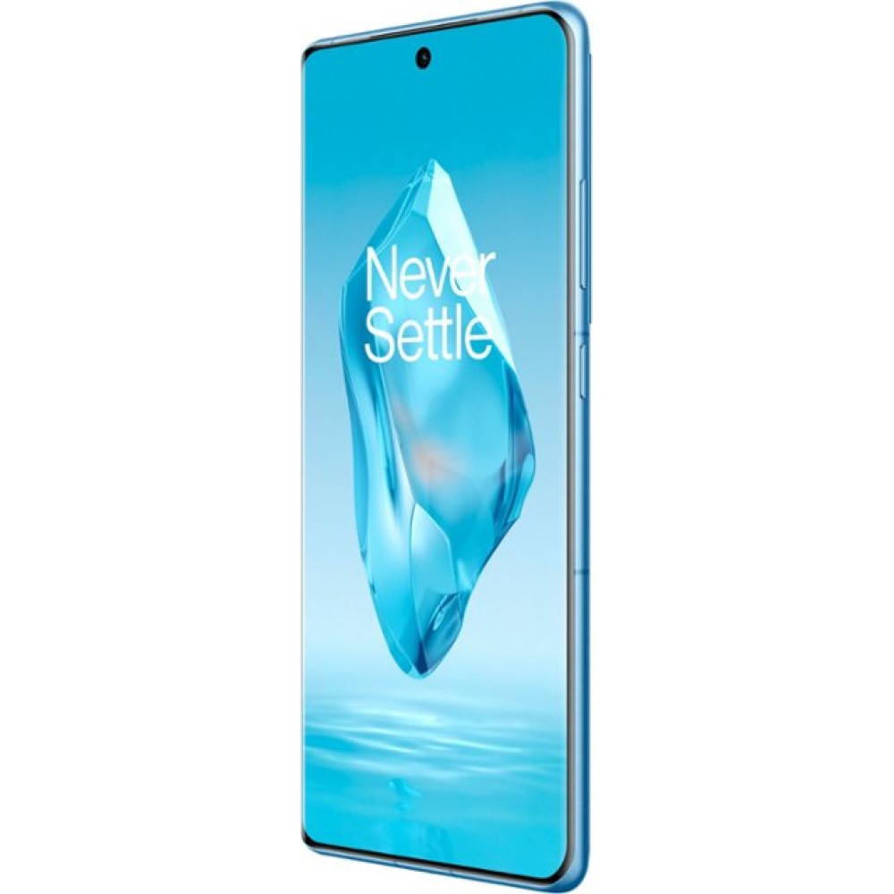 Buy OnePlus Ace3 (12R) 5G PJE110 12GB/256GB - Blue CN 