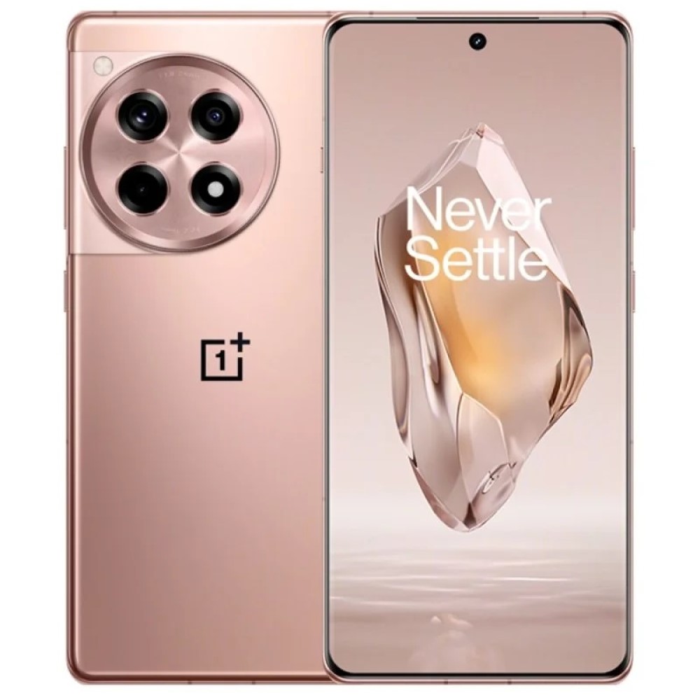 OnePlus 12 Series - Oneplus - Mobile Phones - Mobiles