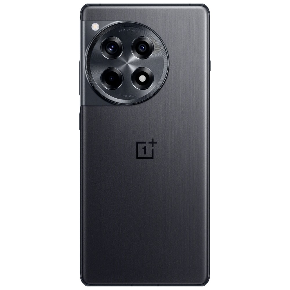 Buy OnePlus Ace3 (12R) 5G PJE110 16GB/256GB - Black CN