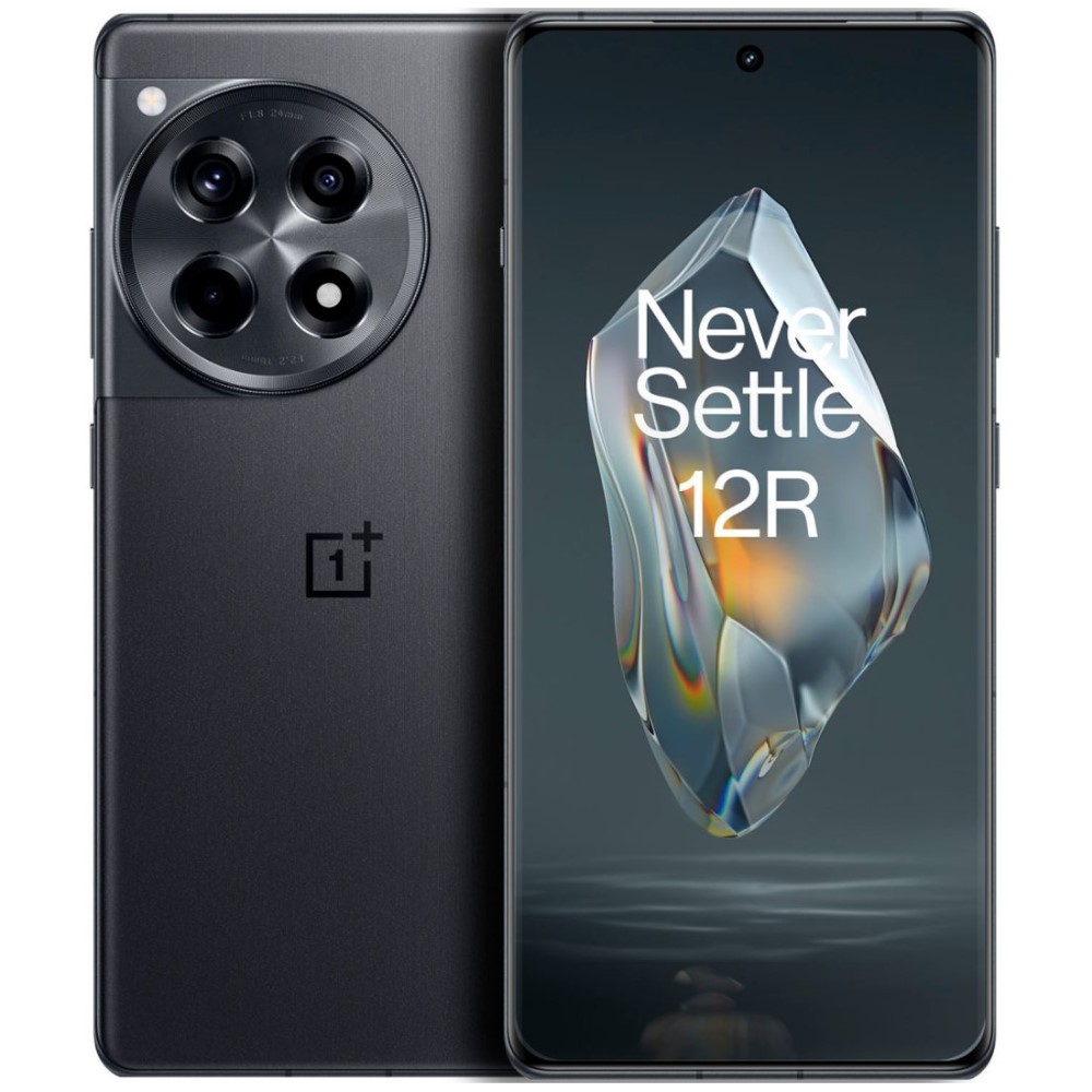 【美品】ONE PLUS ACE3 PJE110 512GB SIMフリースマホ Buy OnePlus Ace3 (12R) 5G PJE110 16GB/256GB - Black CN