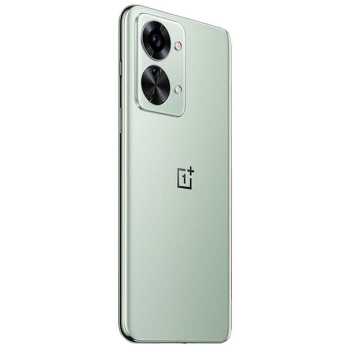 OnePlus Nord 2T 5G 12GB/256GB Dual Sim Jade Green - Best Price