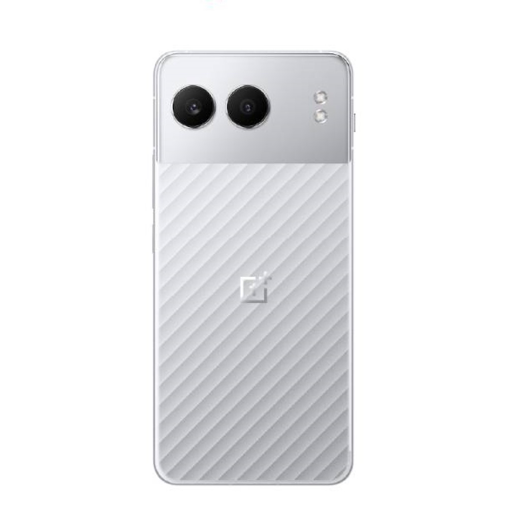 Buy Oneplus Nord 4 512GB (16GB RAM) Mercurial Silver | Techinthebasket