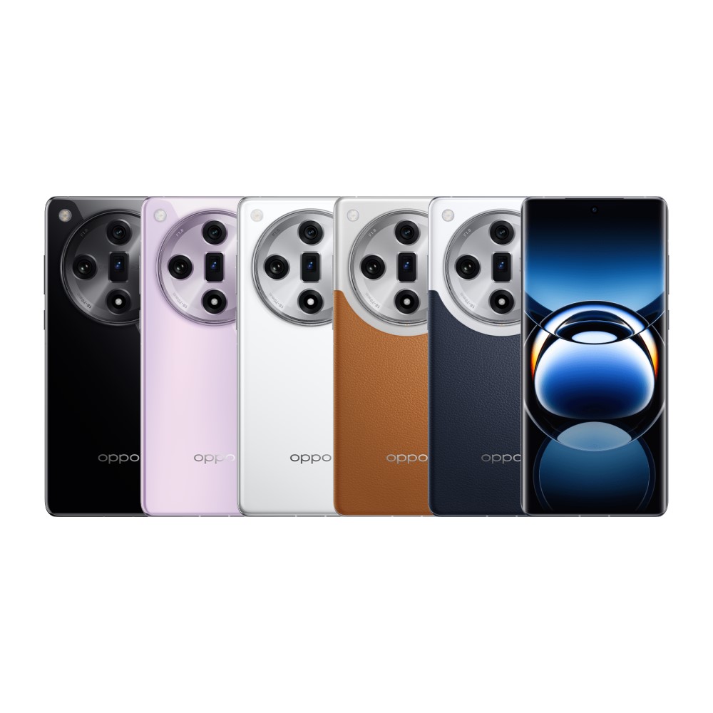Buy Oppo Find X7 PHZ110 256GB (16GB RAM) White CN | Techinthebasket