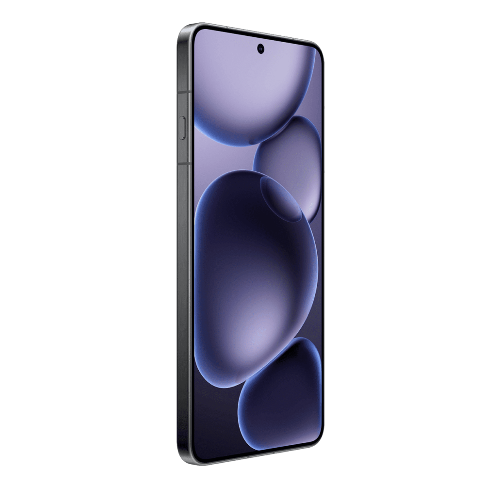 Buy Oppo Find X8 Ultra PKJ110 CN 512GB(16GB RAM) Black