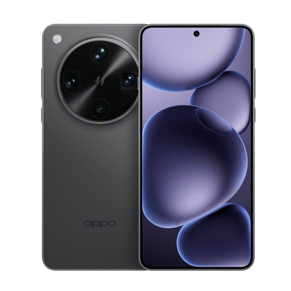 美品 OPPO FIND X8 ultra 16GB/512GB おまけ有 Buy Oppo Find X8 Ultra PKJ110 CN 512GB(16GB RAM) Black