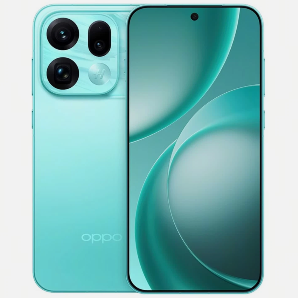 Buy Oppo Find X9S Pro PME110 CN 12+256GB White | Techinthebasket