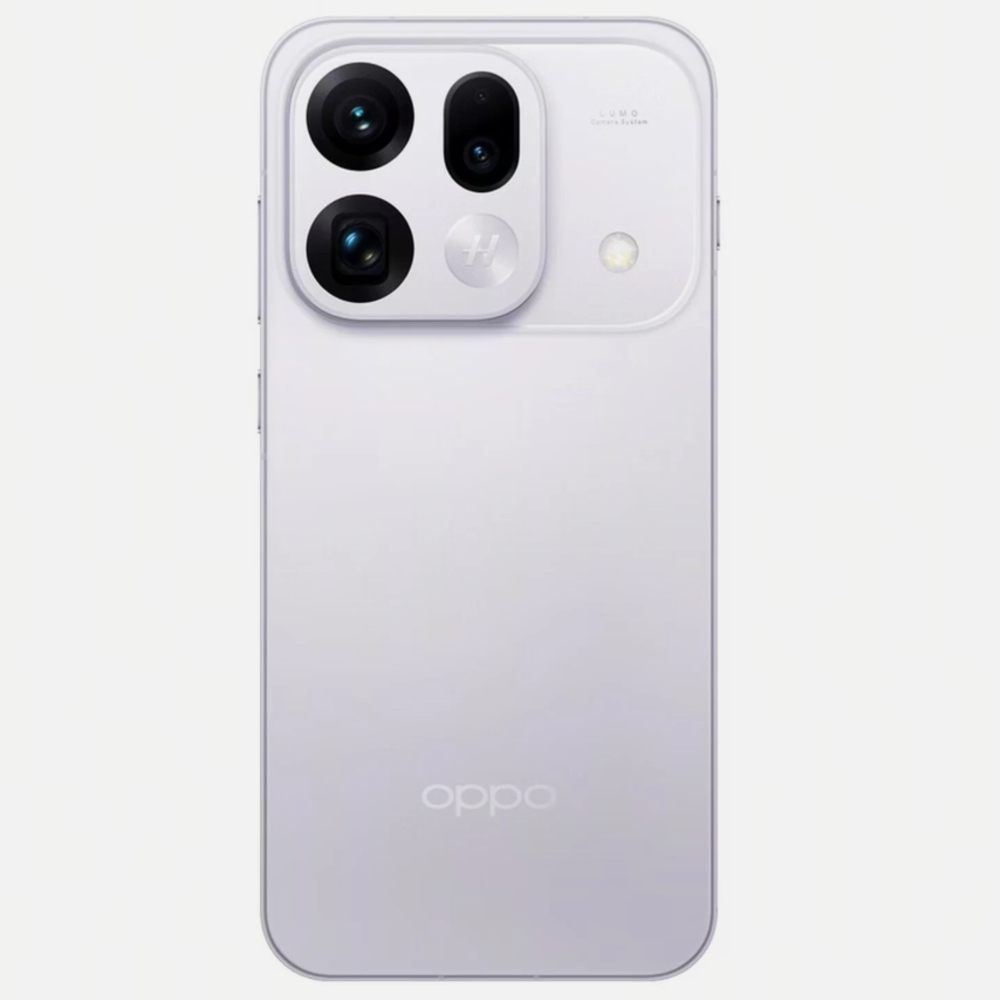 傷なし) Oppo Find X9s Pro 12/256GB ホワイト 中国版 Buy Oppo Find X9S Pro PME110 CN 12+256GB White | Techinthebasket