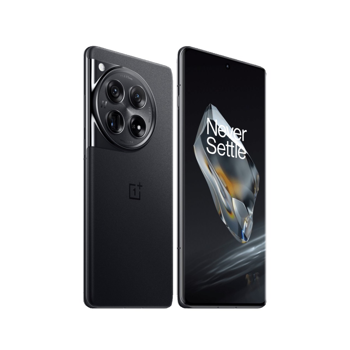 Buy OnePlus 12 5G 16GB/512GB Dual SIM - Black | CN Spec Global Rom