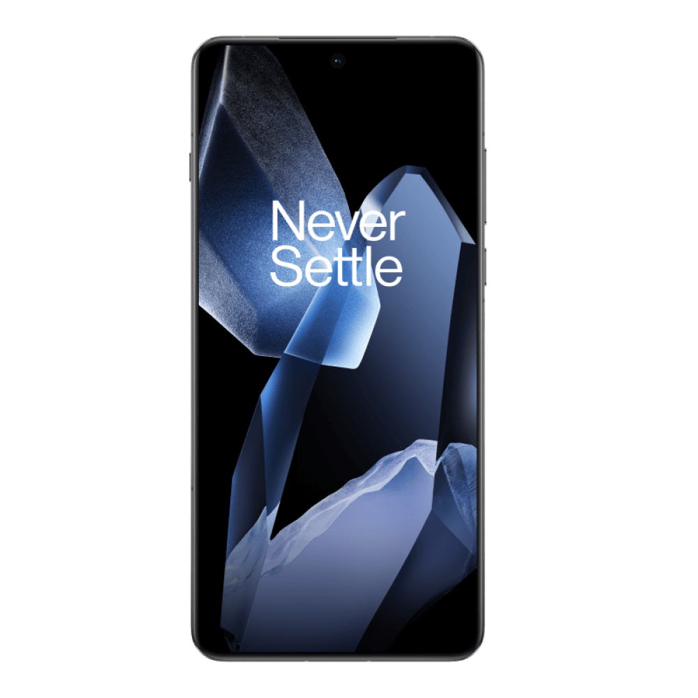 Buy Oneplus 13 5G 256GB (12GB RAM) CN Global Rom Black