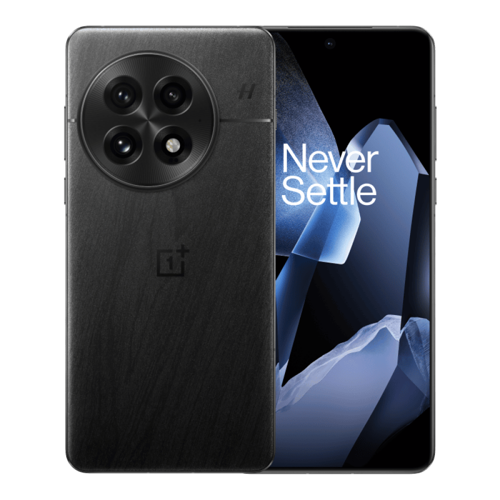 Oneplus 13 12GB/256GB グローバルROM版 OnePlus 13 12GB/256GB 中国版 グローバルROM Buy Oneplus 13 5G 256GB