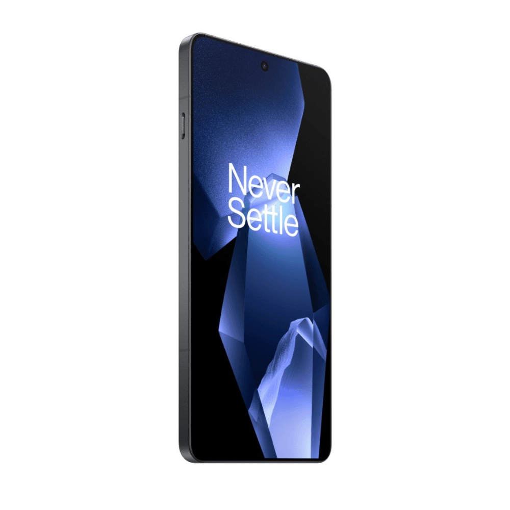 Buy Oneplus Ace 5 PKG110 16GB/256GB CN Global Rom Black