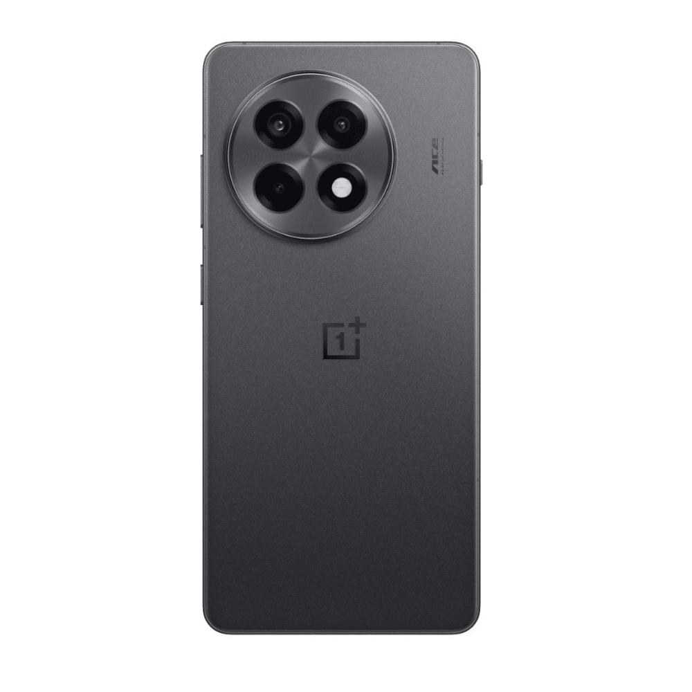Buy Oneplus Ace 5 PKG110 12GB/256GB CN Global Rom Black