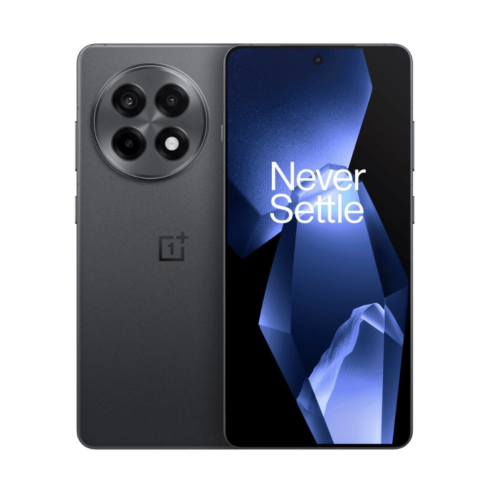 Buy Oneplus Ace 5 PKG110 12GB/256GB CN Global Rom Black Buy Oneplus Ace 5 PKG110 12GB/256GB CN Global Rom Black