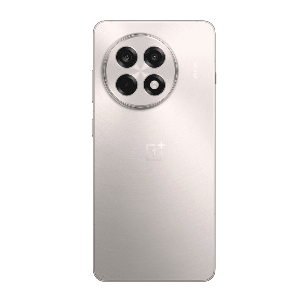 Buy Oneplus Ace 5 PKG110 16GB/512GB CN Global Rom Titanium