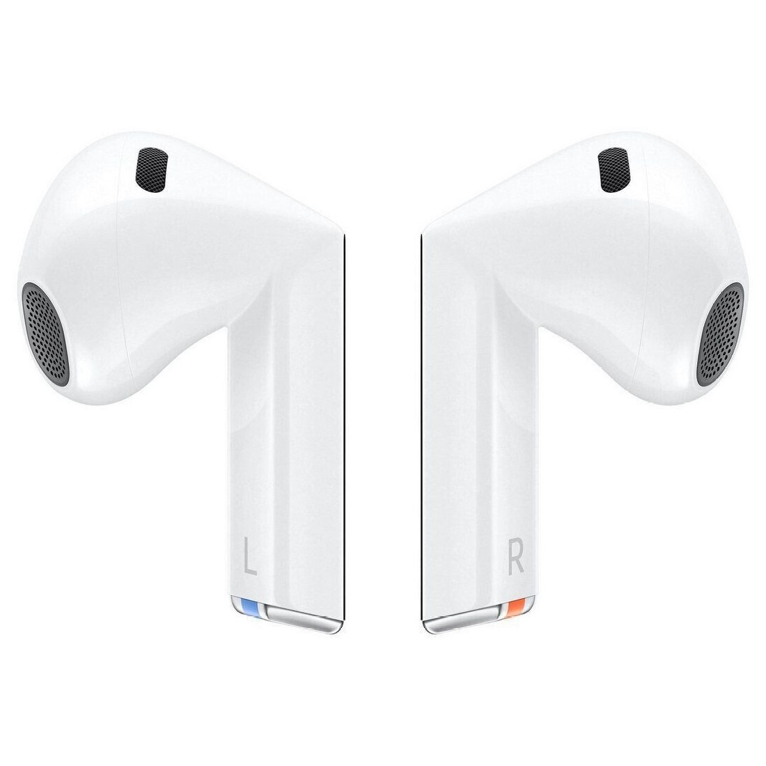 Buy Samsung Galaxy Buds 3 R530 White | Techinthebasket