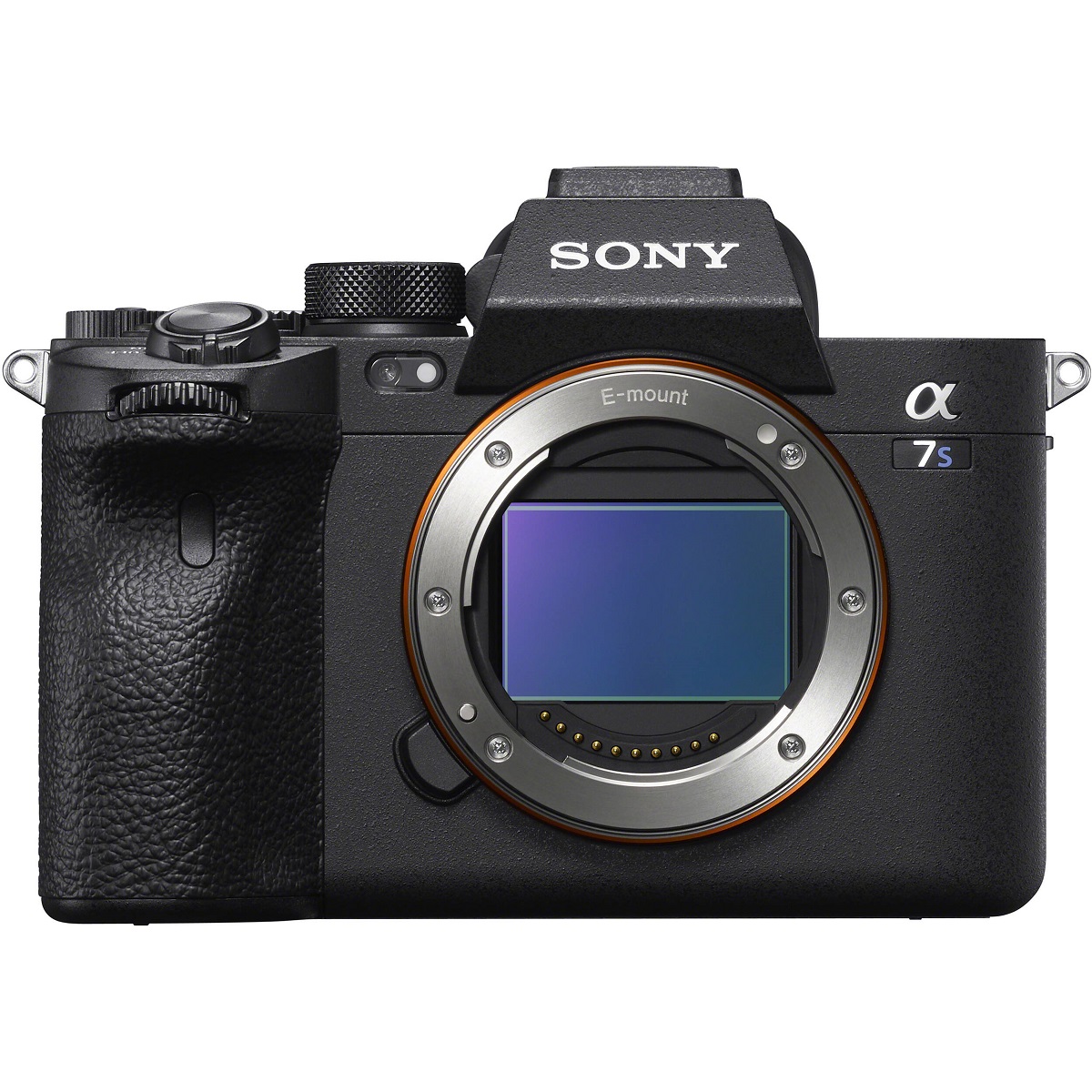 Sony Alpha a7s III Mirrorless Digital Camera (Body Only)- Best Price | Free Delivery | Techinthebasket