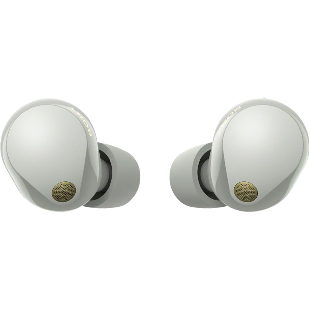 Buy Sony WF-1000XM5 Truly Wireless Noise Canceling Earbuds
