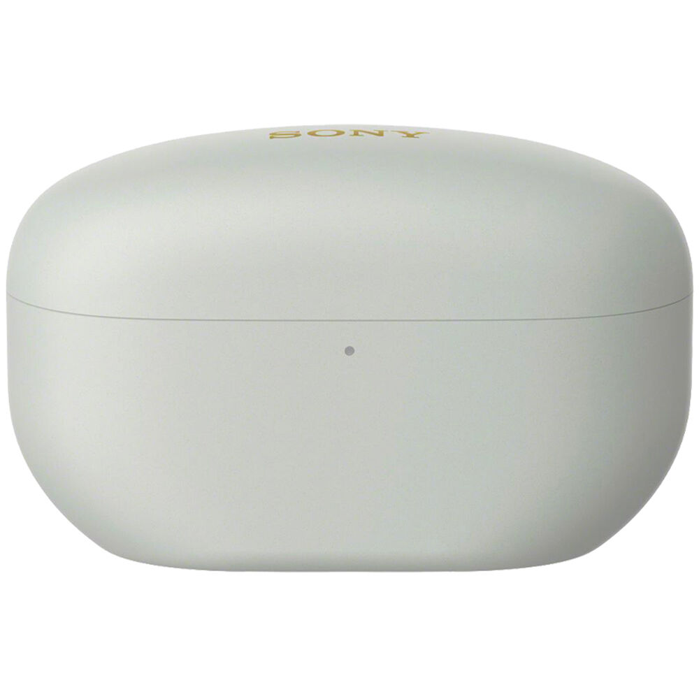 Buy Sony WF-1000XM5 Truly Wireless Noise Canceling Earbuds