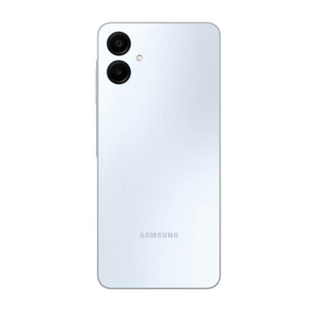 Buy Samsung Galaxy A06 4G 4GB/64GB A065F Dual Light Blue