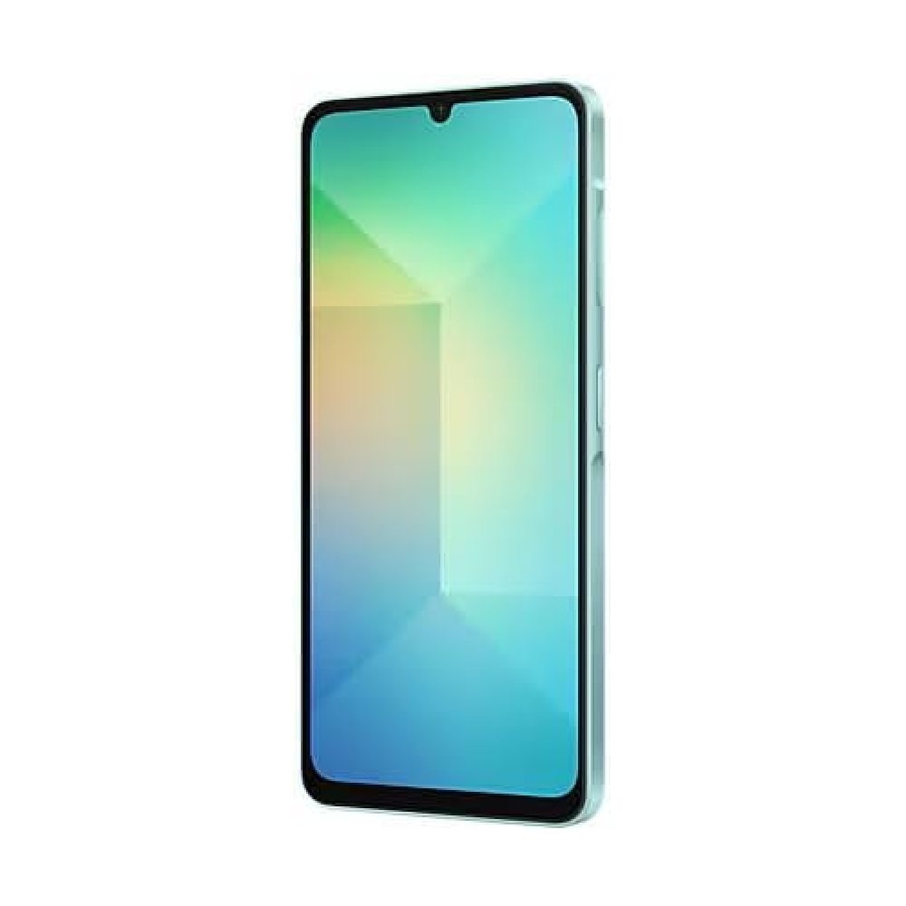 Samsung a06 4GB,64gb ブルー Samsung Galaxy A06 SM-A065FD Dual Sim 64GB Gold (4GB RAM) : Amazon