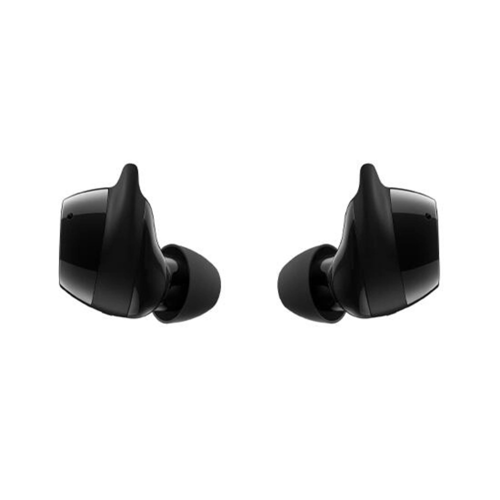 Buy Samsung Galaxy Buds Core R410 Black | Techinthebasket