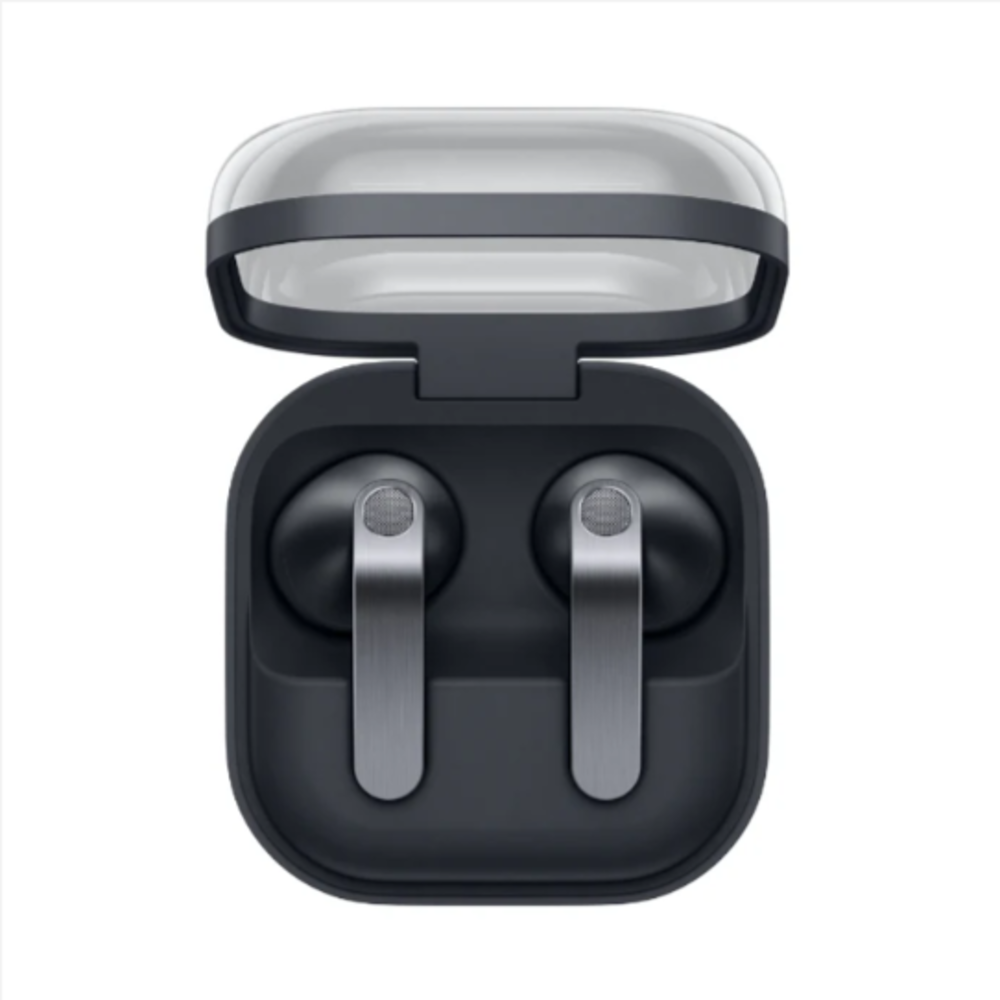 Buy Samsung Galaxy Buds 4 R540 Black | Techinthebasket