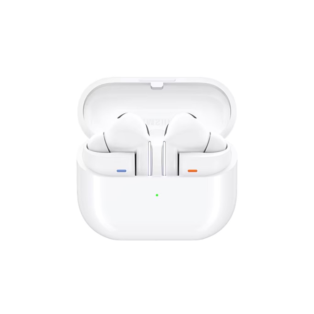 Buy Samsung Galaxy Buds 3 Pro 630 White | Techinthebasket