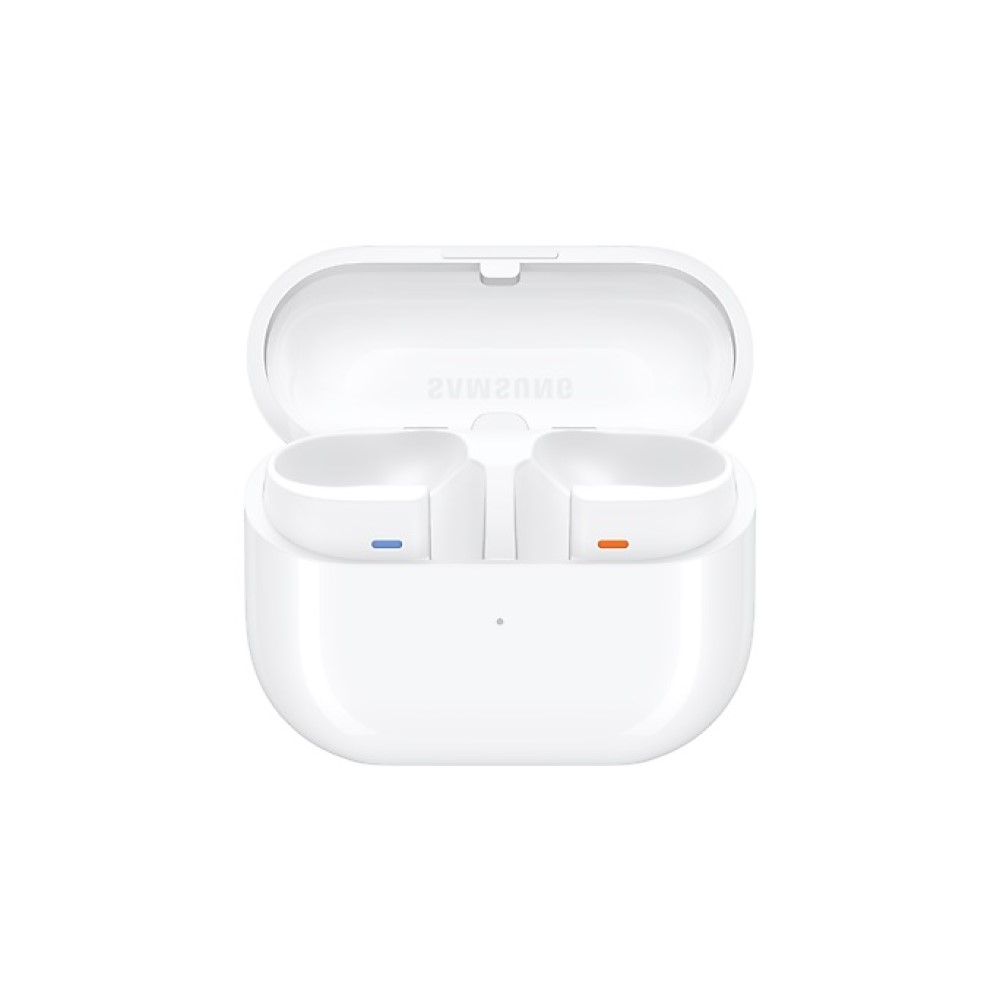 Buy Samsung Galaxy Buds 3 Pro 630 White | Techinthebasket