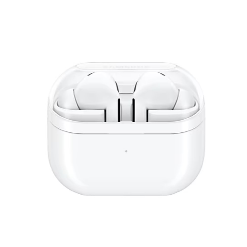 Buy Samsung Galaxy Buds 3 Pro 630 White | Techinthebasket