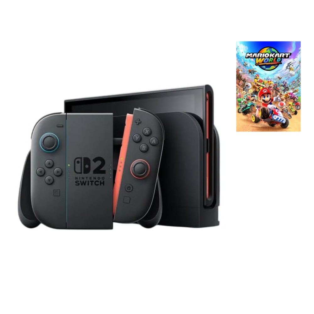 Buy Nintendo Switch Version 2 Gray | Techinthebasket