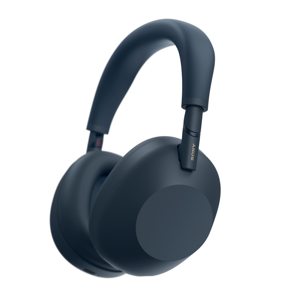 Buy Sony WH-1000XM6 Black | Techinthebasket