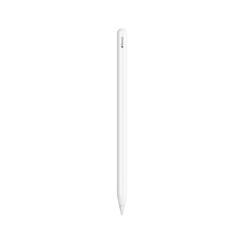 iPad Pro 11インチ (第3世代) + Apple Pencil Apple Pencil (2nd Gen) For 11-inch iPad Pro and 12.9-inch iPad Pro
