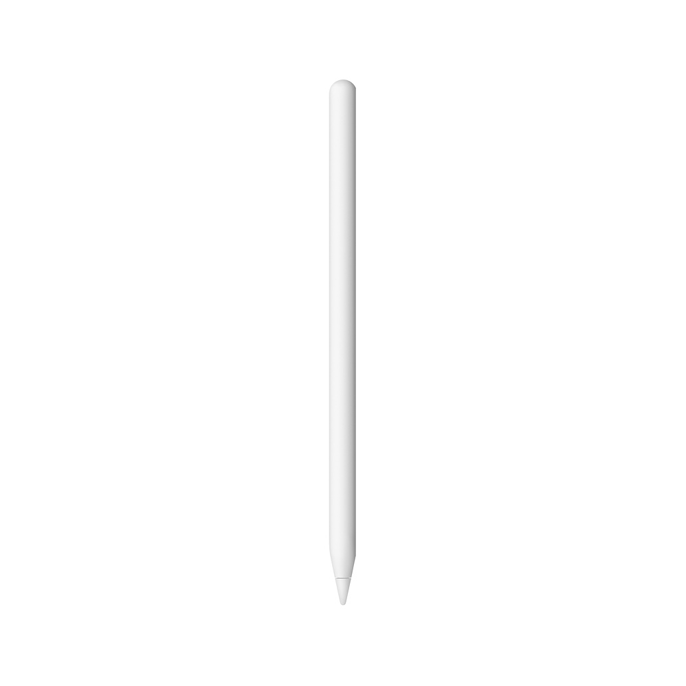 iPad pro 12.9インチ 第2世代　Apple Pencil Apple Pencil (2nd Gen) For 11-inch iPad Pro and 12.9-inch iPad Pro