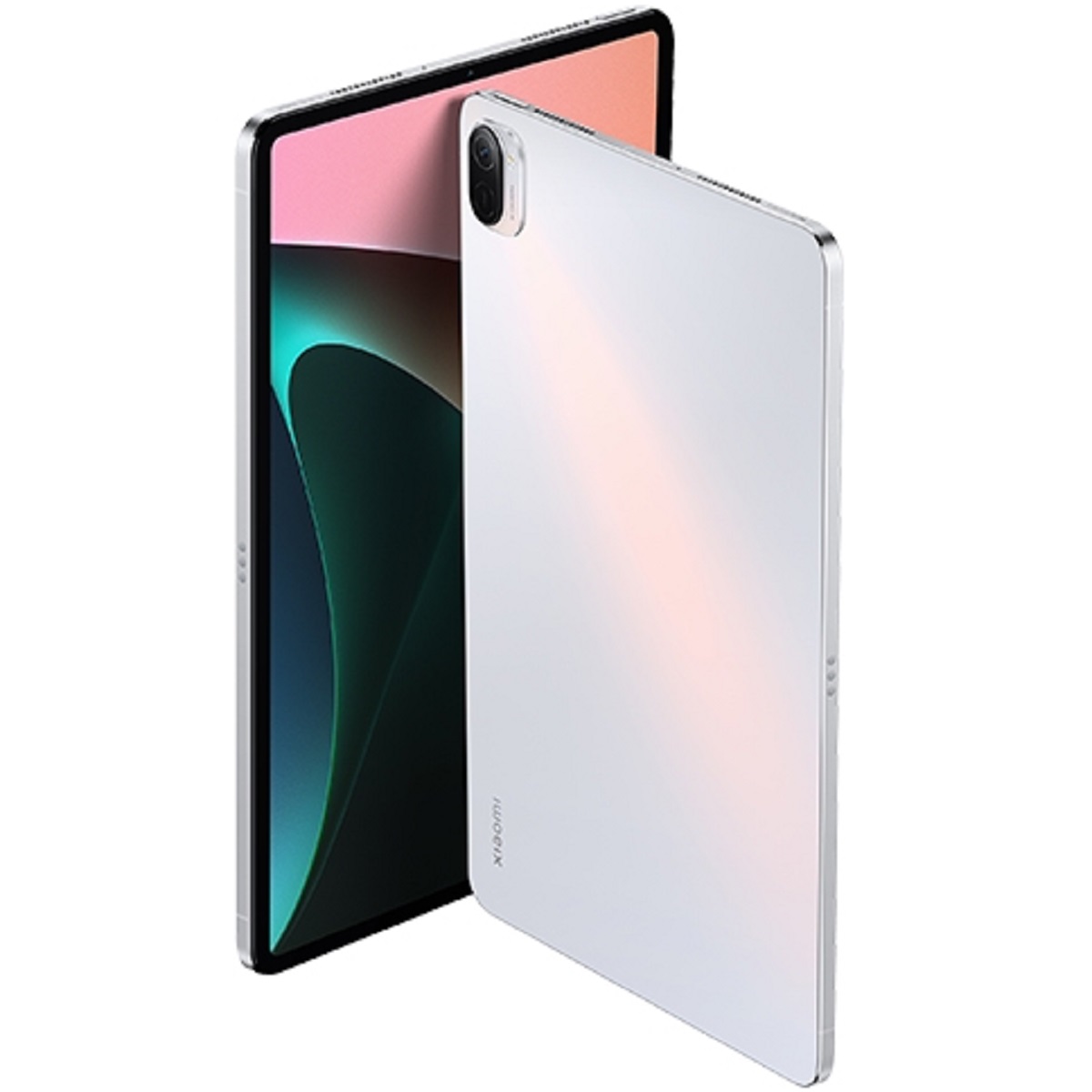 Xiaomi Pad5 256GB パールホワイト 楽天市場】xiaomi pad 5（タブレットPC本体｜スマートフォン