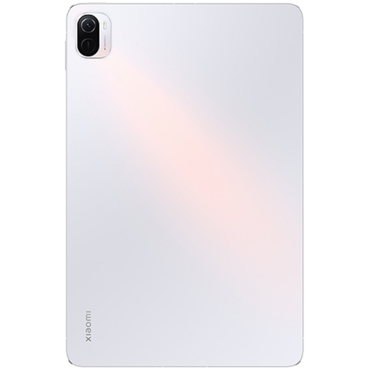 Xiaomi Pad 5 パールホワイト 10.9インチ Xiaomi Pad 5 Pro Wi-Fi 256GB White - Best Price | Free Delivery