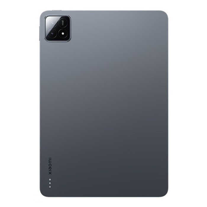 Buy Xiaomi Pad 6S Pro 8GB/256GB - Black | CN Spec | Techinthebasket