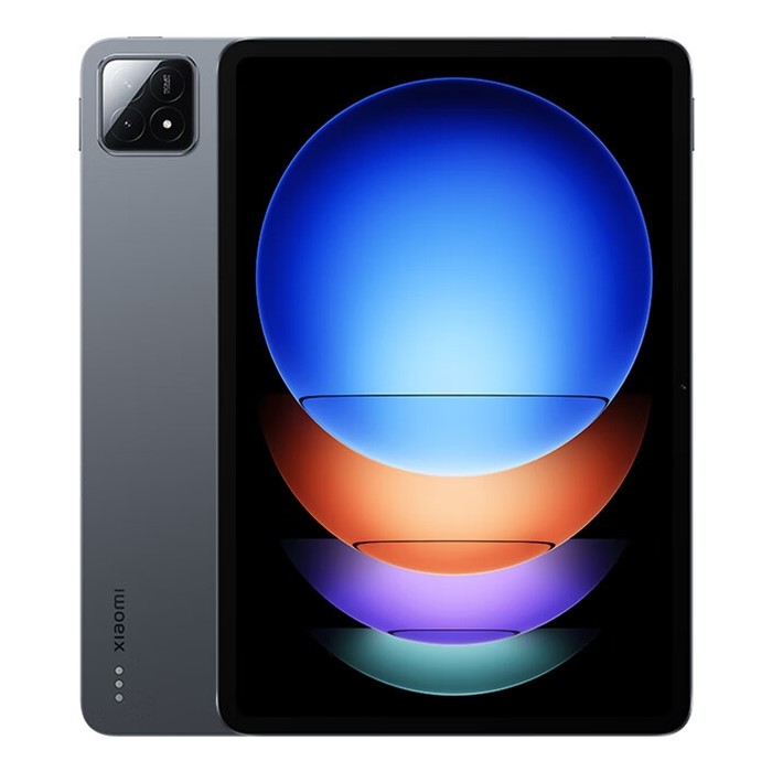 【国内版】Xiaomi Pad 6S Pro 12.4インチ 8GB＋256GB Xiaomi（シャオミ）最新タブレット端末「Xiaomi Pad 6s Pro 12.4