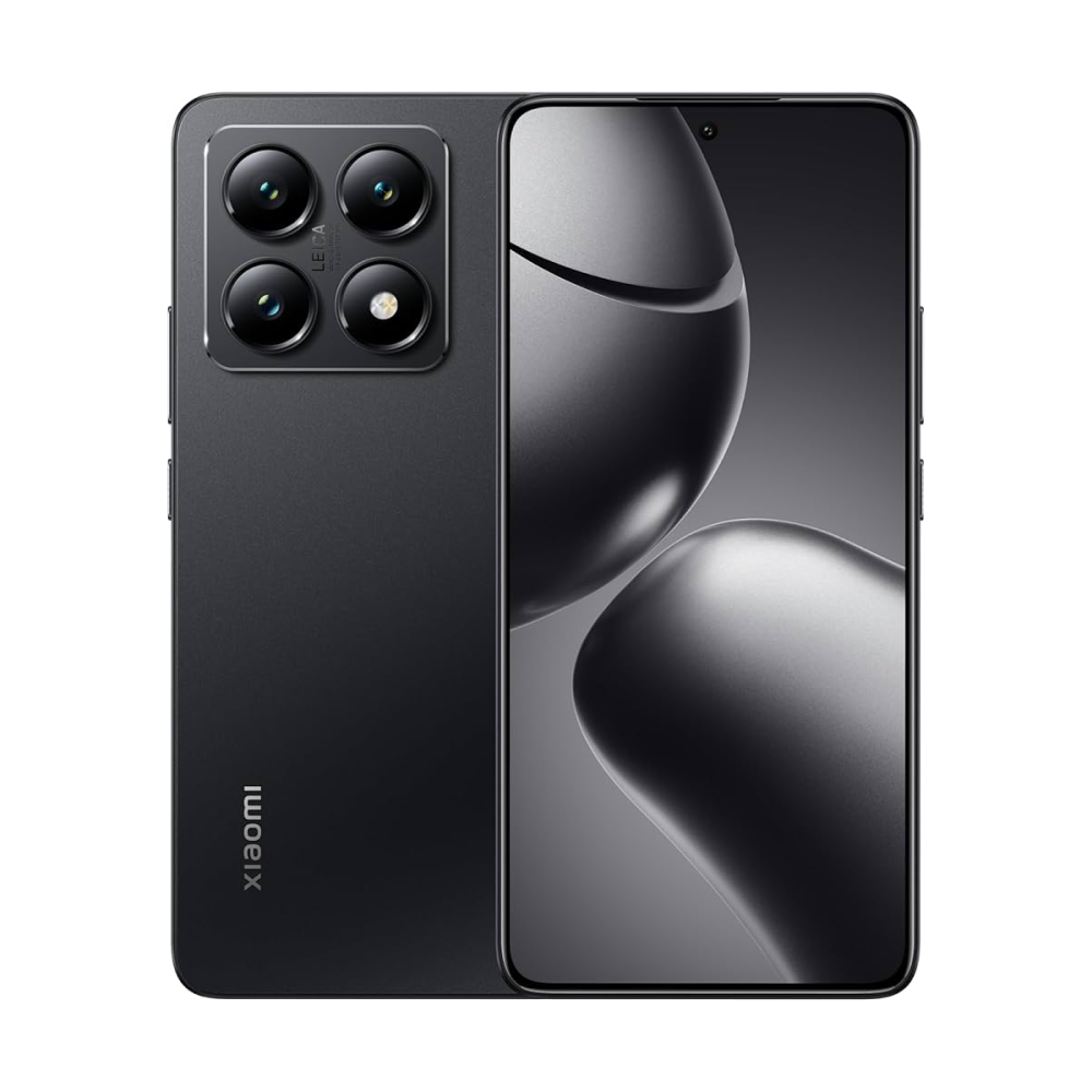 Buy Xiaomi Poco C75 4G Dual SIM 256GB (8GB RAM) Global Black