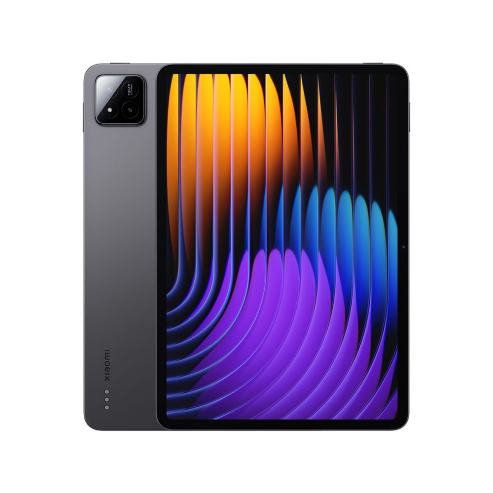 新品未開封　Xiaomi Pad 7 ブラック　256GB Buy Xiaomi Pad 7 8GB+256GB Black CN | Techinthebasket