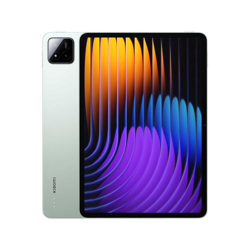 xiaomi pad 7pro 128GB 明日まで出品 Buy Xiaomi Pad 7 Pro 8GB+128GB Blue CN | Techinthebasket
