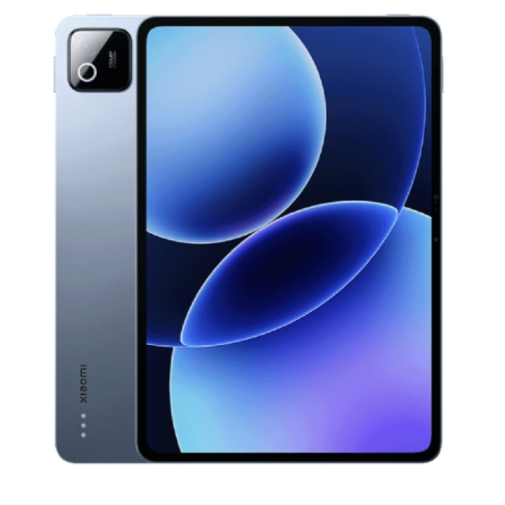 Buy MI Pad 8 8GB+256GB CN Blue | Techinthebasket