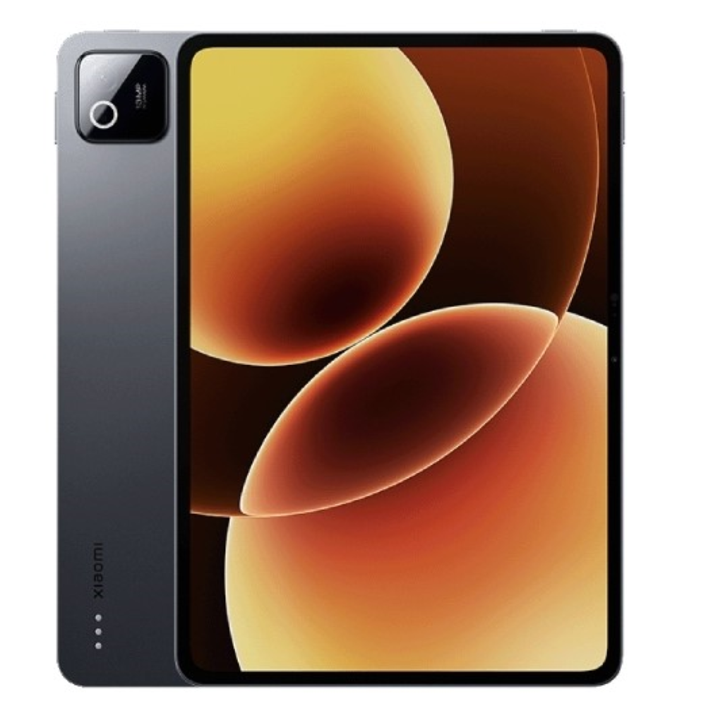 Buy MI Pad 8 Pro 8GB+128GB CN Black | Techinthebasket Buy MI Pad 8 Pro 8GB+128GB CN Black | Techinthebasket