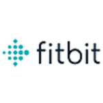 Fitbit