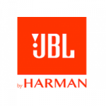 JBL