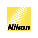 Nikon