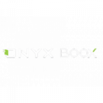 ONYX